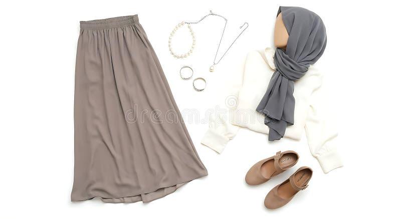 Abayas
