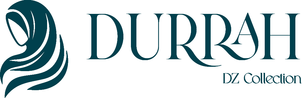 Durrah Abbaya